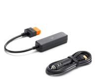 DJI Ładowarka samochodowa SDC (12V/24V) - 1349992 - zdjęcie 2